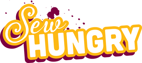 Sew Hungry | May 9, 2026