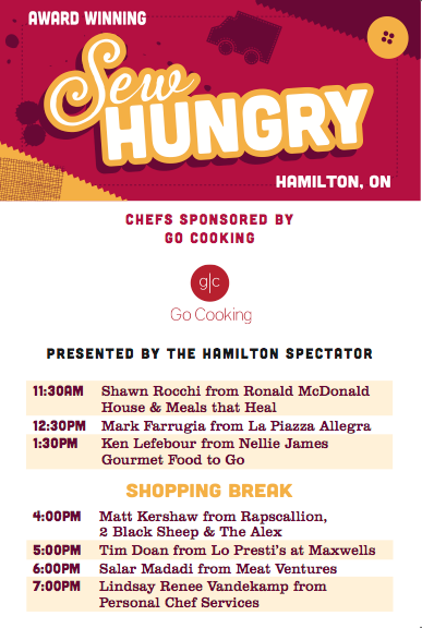 Screen Shot 2014-04-30 at 3.15.08 PM