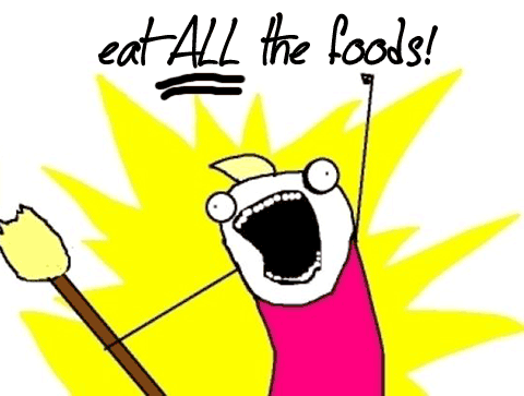 eat_all_the_foods